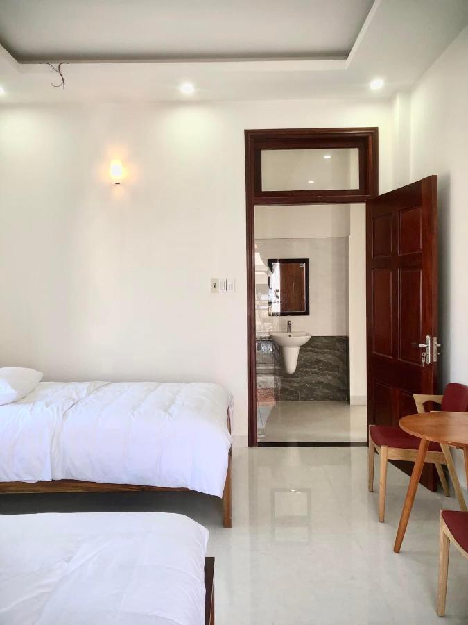 Homestay Phuong House Hội An Ngoại thất bức ảnh
