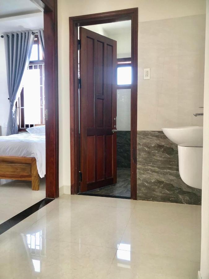 Homestay Phuong House Hội An Ngoại thất bức ảnh