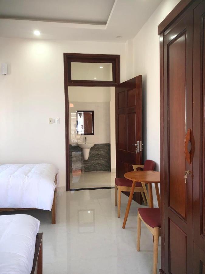 Homestay Phuong House Hội An Ngoại thất bức ảnh