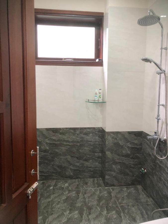 Homestay Phuong House Hội An Ngoại thất bức ảnh