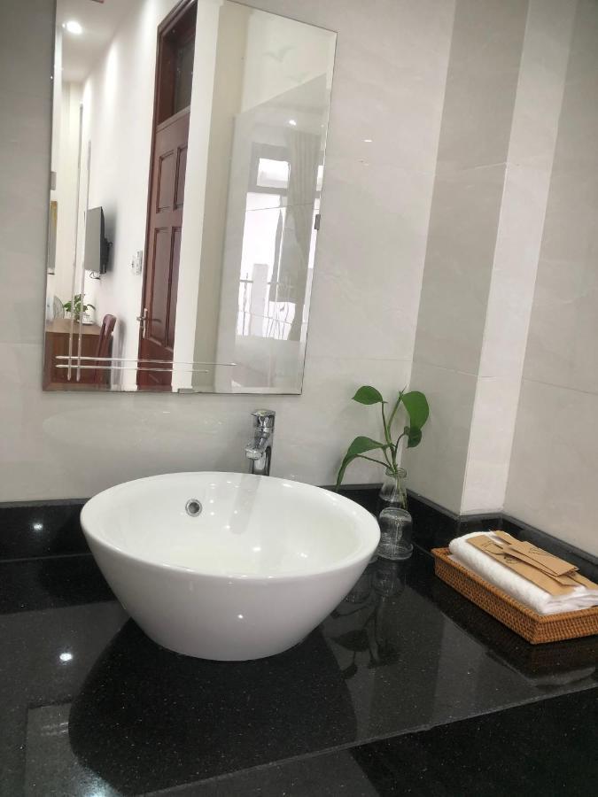 Homestay Phuong House Hội An Ngoại thất bức ảnh