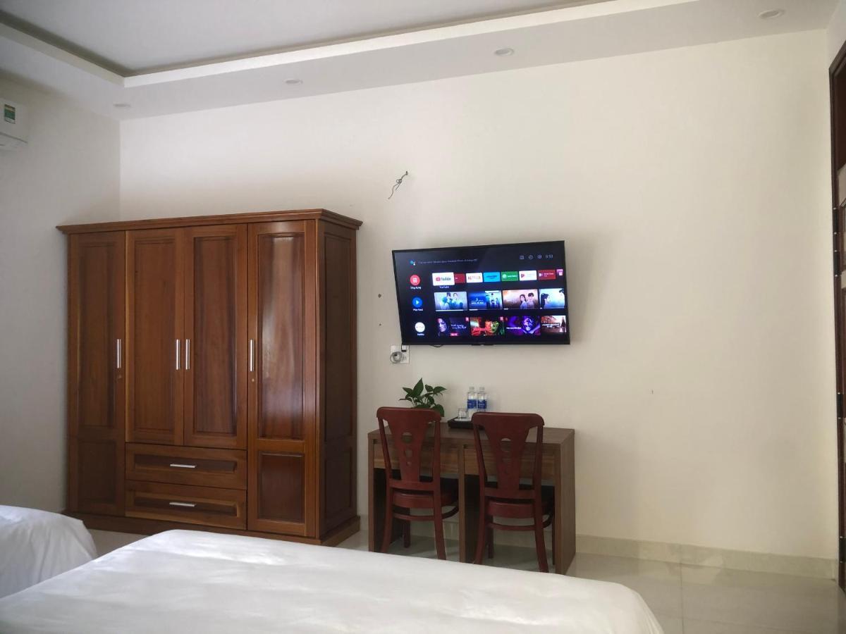 Homestay Phuong House Hội An Ngoại thất bức ảnh