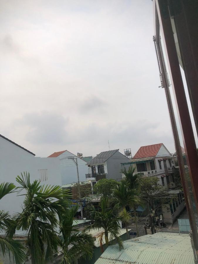 Homestay Phuong House Hội An Ngoại thất bức ảnh