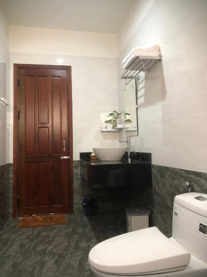 Homestay Phuong House Hội An Ngoại thất bức ảnh