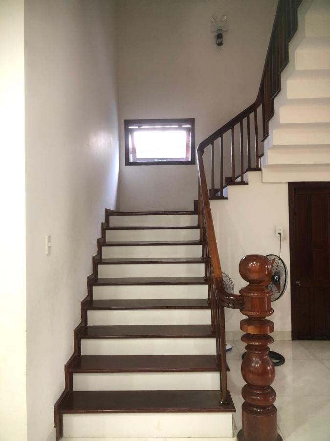 Homestay Phuong House Hội An Ngoại thất bức ảnh