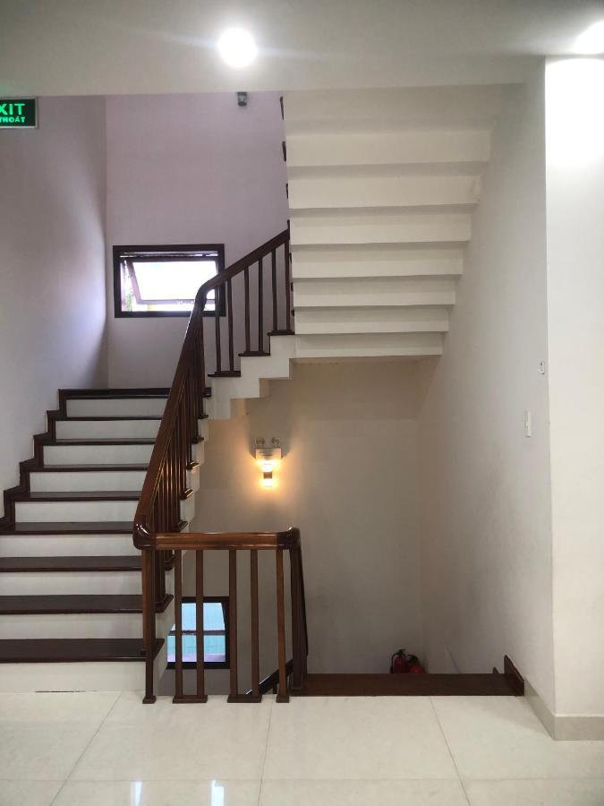 Homestay Phuong House Hội An Ngoại thất bức ảnh