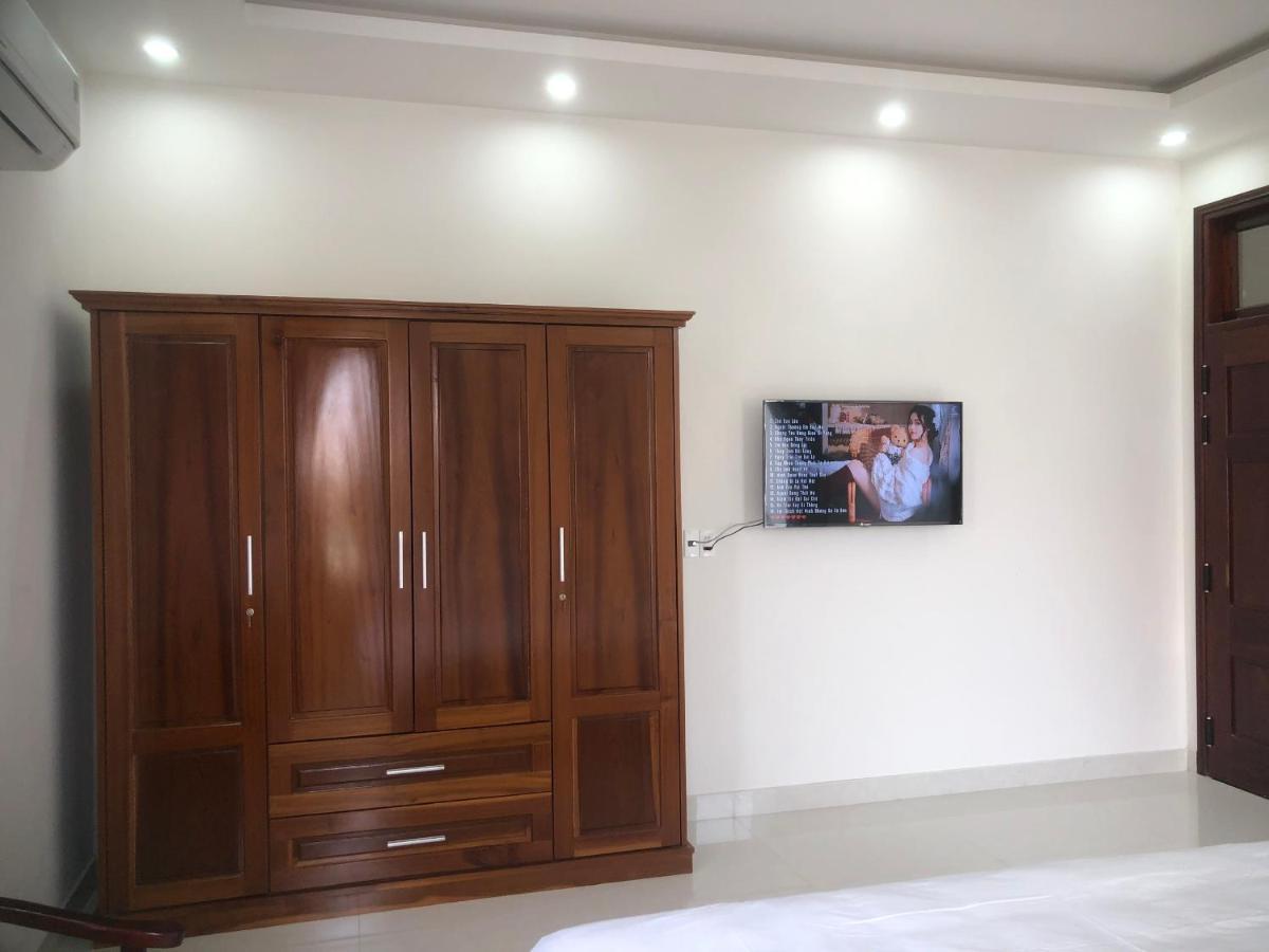 Homestay Phuong House Hội An Ngoại thất bức ảnh