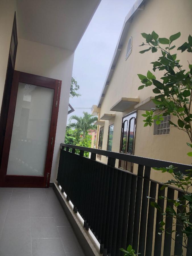 Homestay Phuong House Hội An Ngoại thất bức ảnh
