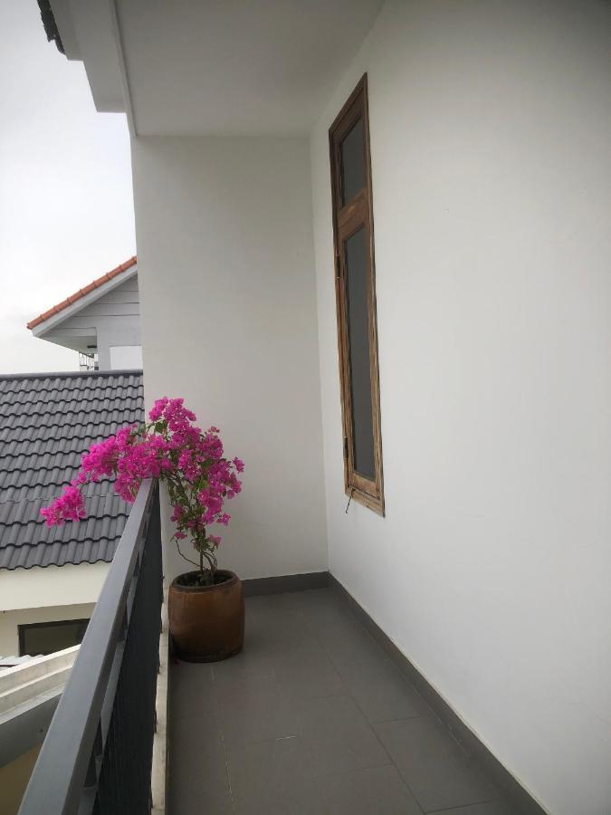 Homestay Phuong House Hội An Ngoại thất bức ảnh