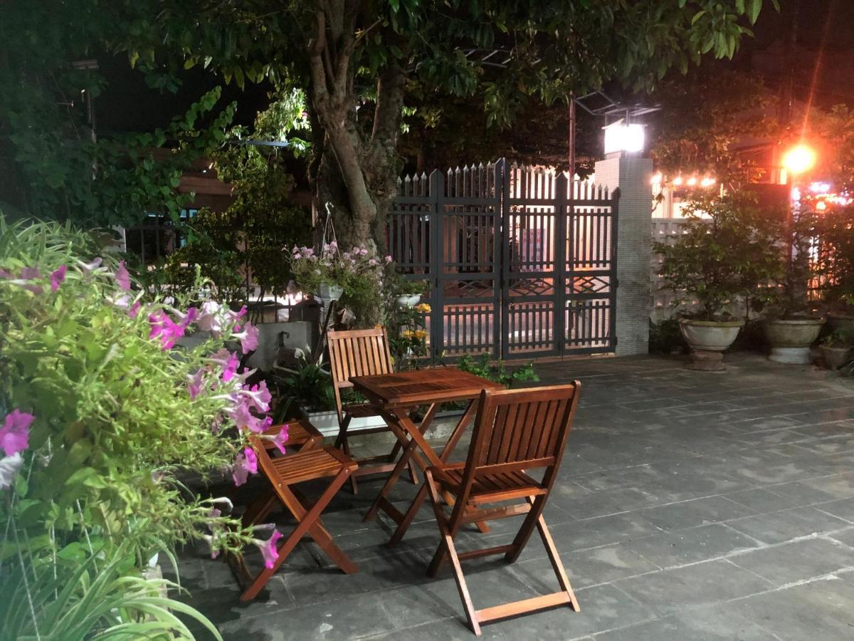 Homestay Phuong House Hội An Ngoại thất bức ảnh