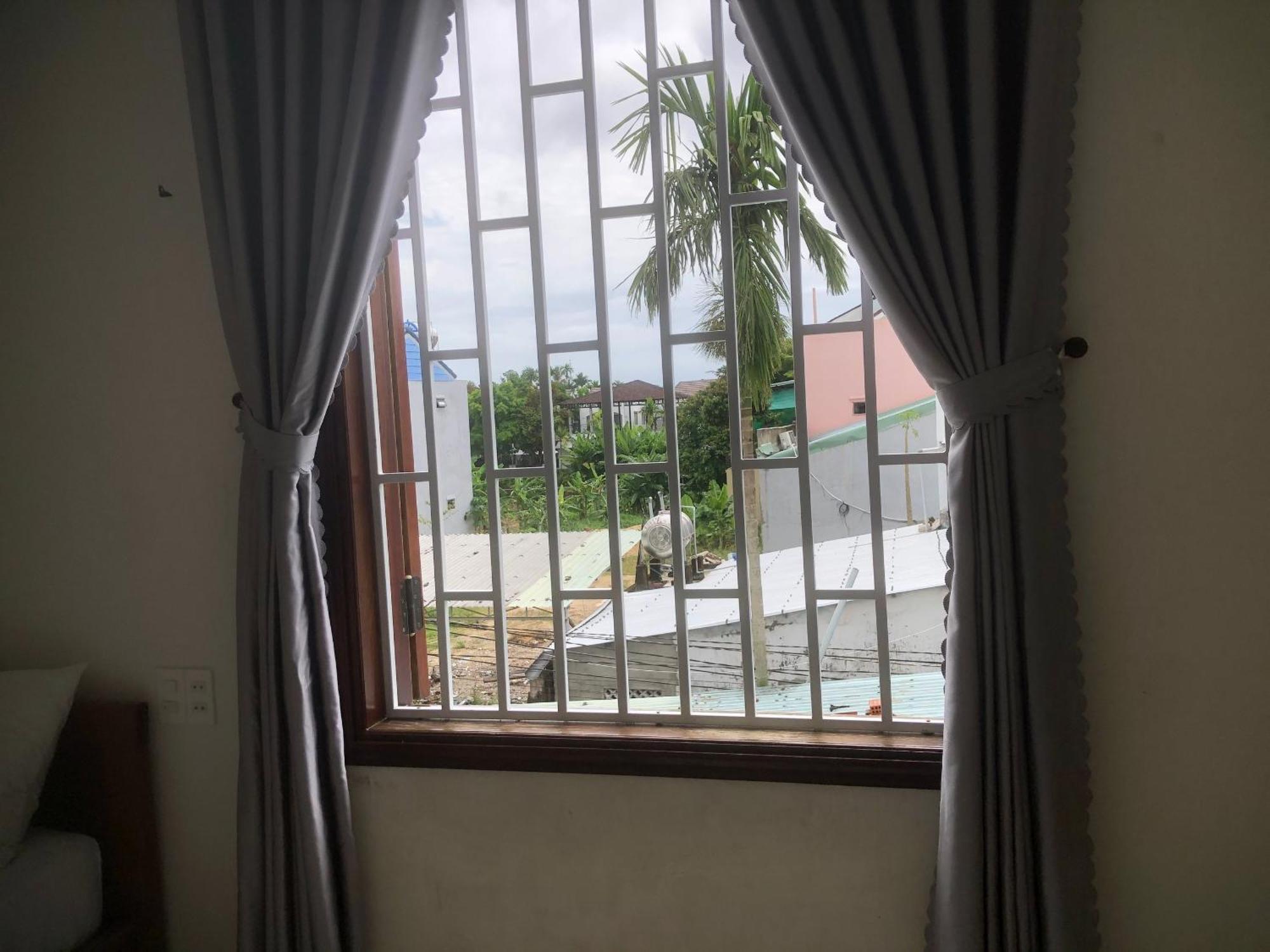 Homestay Phuong House Hội An Ngoại thất bức ảnh