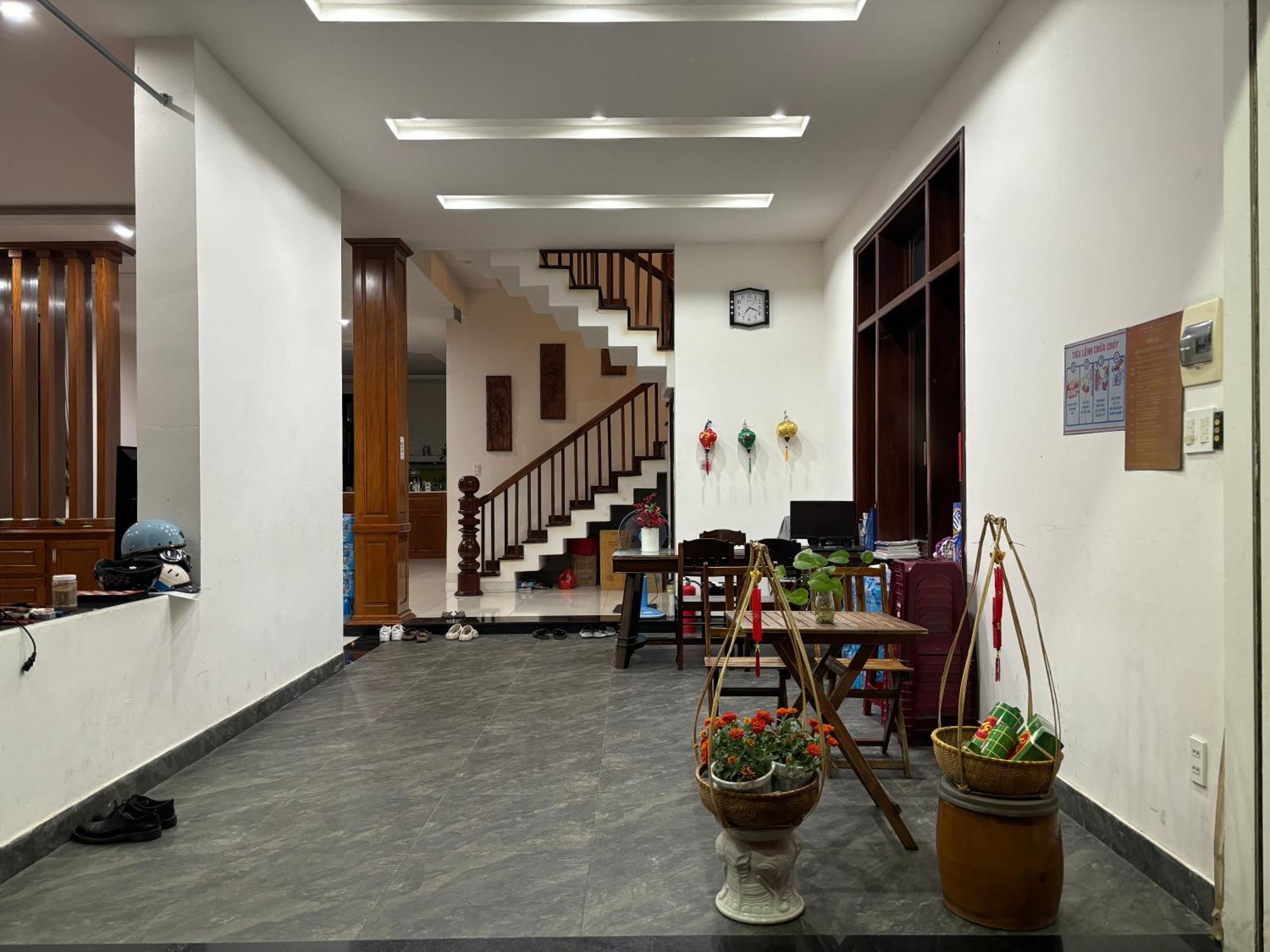 Homestay Phuong House Hội An Ngoại thất bức ảnh